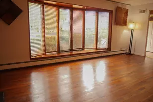 50 Kent Rd, White Plains, NY 10603 - Photo 2