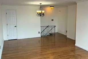 206 Farber Dr, West Babylon, NY 11704 - Photo 6