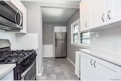 17 Landscape Avenue, Yonkers, NY 10705 - Photo 18