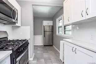 17 Landscape Ave, Yonkers, NY 10705 - Photo 18