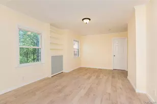 17 Landscape Ave, Yonkers, NY 10705 - Photo 16