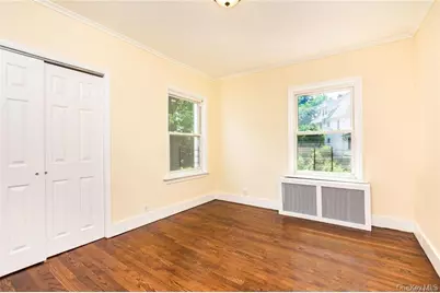 17 Landscape Avenue, Yonkers, NY 10705 - Photo 6