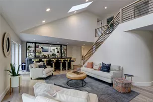 12 Combes Ave, Rockville Centre, NY 11570 - Photo 6