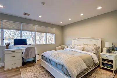 12 Combes Avenue, Rockville Centre, NY 11570 - Photo 22