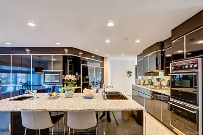 12 Combes Avenue, Rockville Centre, NY 11570 - Photo 10