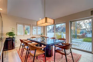 12 Combes Ave, Rockville Centre, NY 11570 - Photo 8