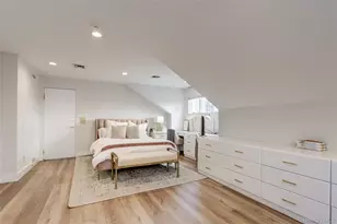 12 Combes Ave, Rockville Centre, NY 11570 - Photo 20