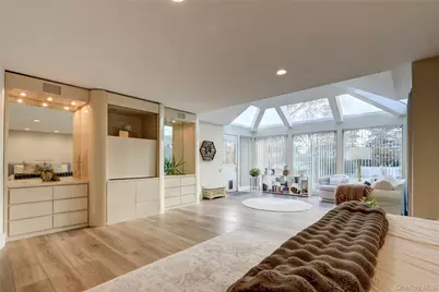 12 Combes Avenue, Rockville Centre, NY 11570 - Photo 16