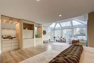 12 Combes Ave, Rockville Centre, NY 11570 - Photo 16