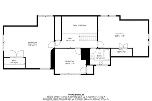 12 Combes Ave, Rockville Centre, NY 11570 - Photo 36