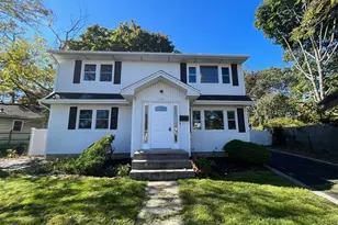 200 Hicksville Rd, Seaford, NY 11783 - Photo 2