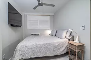 830 Shore Rd, Long Beach, NY 11561 - Photo 10