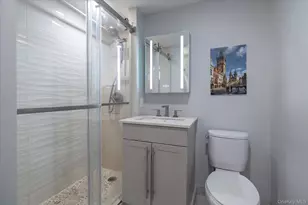 830 Shore Rd, Long Beach, NY 11561 - Photo 12