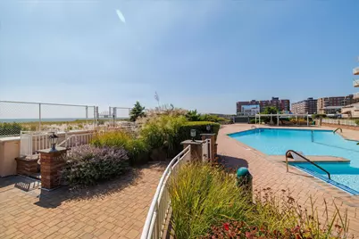 830 Shore Road #1G, Long Beach, NY 11561 - Photo 16