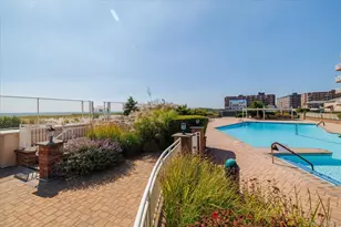 830 Shore Rd, Long Beach, NY 11561 - Photo 16