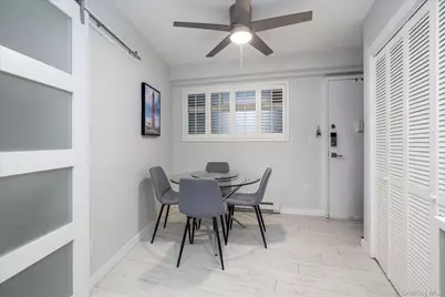 830 Shore Road #1G, Long Beach, NY 11561 - Photo 8