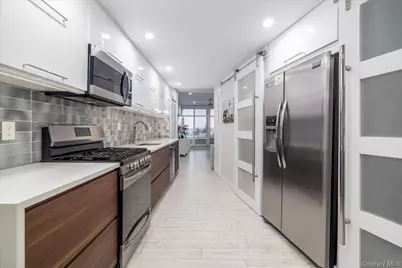 830 Shore Road #1G, Long Beach, NY 11561 - Photo 6