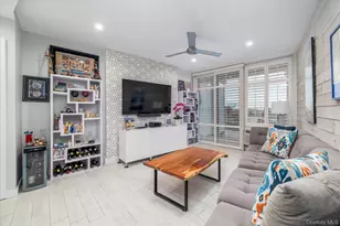 830 Shore Rd, Long Beach, NY 11561 - Photo 4