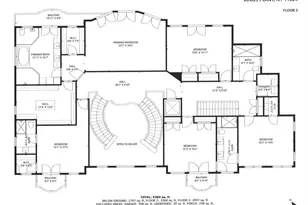 566 E Shore Rd, Great Neck, NY 11024 - Photo 48