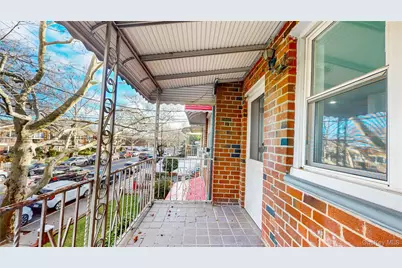 1186 E 56th Street, Brooklyn, NY 11234 - Photo 16