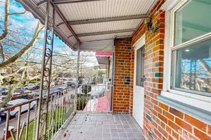 1186 E 56th St, Brooklyn, NY 11234 - Photo 16