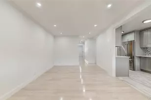 1186 E 56th St, Brooklyn, NY 11234 - Photo 6