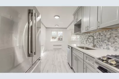 1186 E 56th Street, Brooklyn, NY 11234 - Photo 4