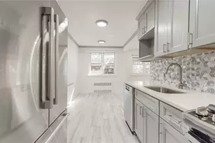 1186 E 56th St, Brooklyn, NY 11234 - Photo 4