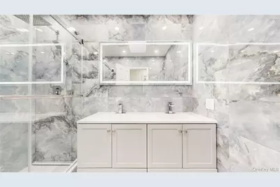 1186 E 56th Street, Brooklyn, NY 11234 - Photo 20