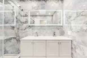 1186 E 56th St, Brooklyn, NY 11234 - Photo 20