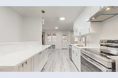 1186 E 56th Street, Brooklyn, NY 11234 - Photo 14