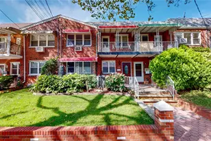 1186 E 56th St, Brooklyn, NY 11234 - Photo 1