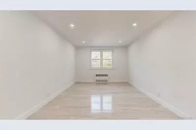 1186 E 56th Street, Brooklyn, NY 11234 - Photo 8