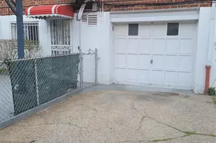 1186 E 56th St, Brooklyn, NY 11234 - Photo 38