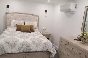 1186 E 56th St, Brooklyn, NY 11234 - Photo 28