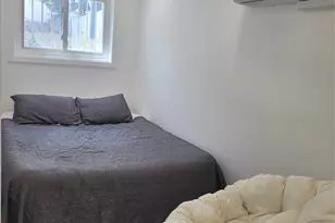 1186 E 56th St, Brooklyn, NY 11234 - Photo 34