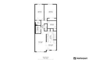 1186 E 56th St, Brooklyn, NY 11234 - Photo 26