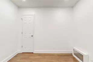 1186 E 56th St, Brooklyn, NY 11234 - Photo 24