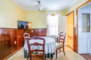 178-41 Crandall Ave, Springfield Gardens, NY 11434 - Photo 10