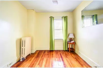 178-41 Crandall Avenue, Springfield Gardens, NY 11434 - Photo 16