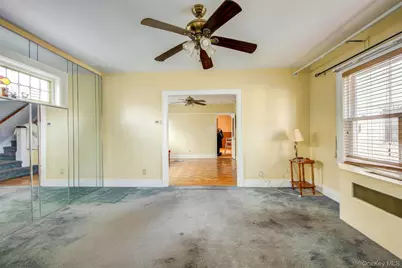 178-41 Crandall Avenue, Springfield Gardens, NY 11434 - Photo 6