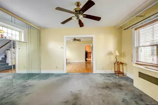 178-41 Crandall Ave, Springfield Gardens, NY 11434 - Photo 6