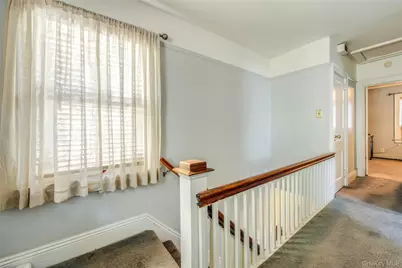 178-41 Crandall Avenue, Springfield Gardens, NY 11434 - Photo 12