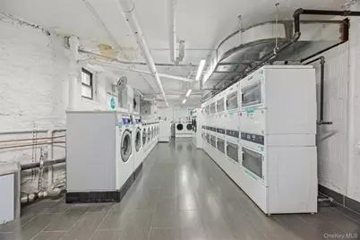 3394 Wayne Avenue #E23, Bronx, NY 10467 - Photo 24