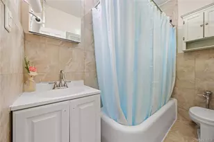 3394 Wayne Ave, Bronx, NY 10467 - Photo 18