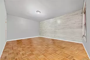 3394 Wayne Ave, Bronx, NY 10467 - Photo 10