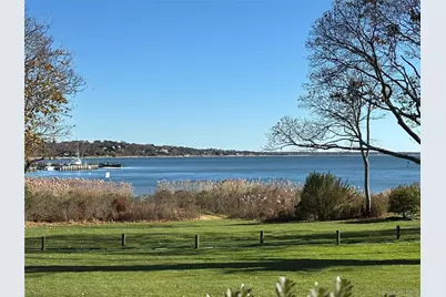 40 Canoe Place Road #4, Hampton Bays, NY 11946 - Photo 34