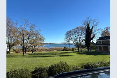 40 Canoe Place Road #4, Hampton Bays, NY 11946 - Photo 36