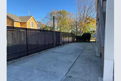 40 Canoe Place Road #4, Hampton Bays, NY 11946 - Photo 24