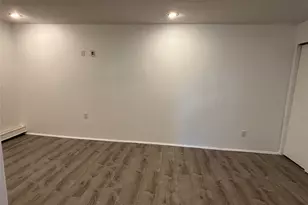 40 Canoe Place Rd, Hampton Bays, NY 11946 - Photo 12